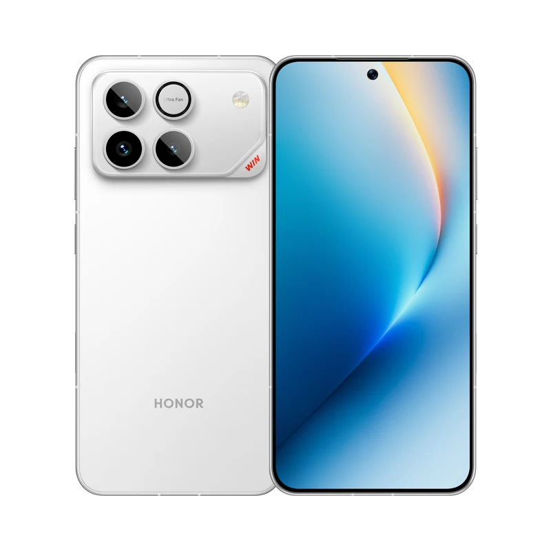 Nana】HONOR WIN 16GB/1TB ブラック 中国版 Nana様専用】HONOR WIN