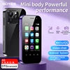 SOYES XS14 Pro Mini Smartphone Android 4G 3GB+64GB 2600mAh Face Recoginition 3.0 inch Phone Hot Sale 4