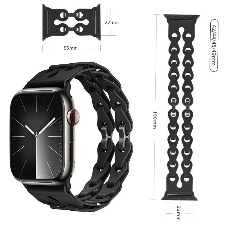  ġ  Ż ũ Ʈ, Ʈ 2 44mm, 45mm, 49mm, 41mm, 42mm,   Ǹ    ø 9, 8, 7, 6, 5