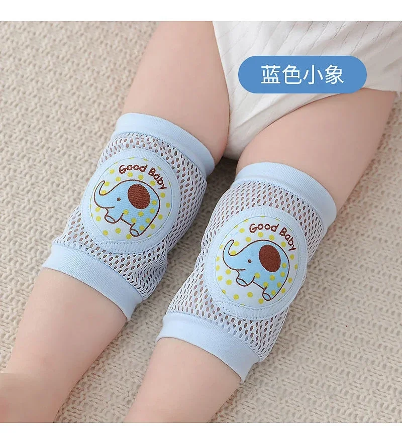 S3abbc6a554524ef5abbd9e500f2b760fx.jpg