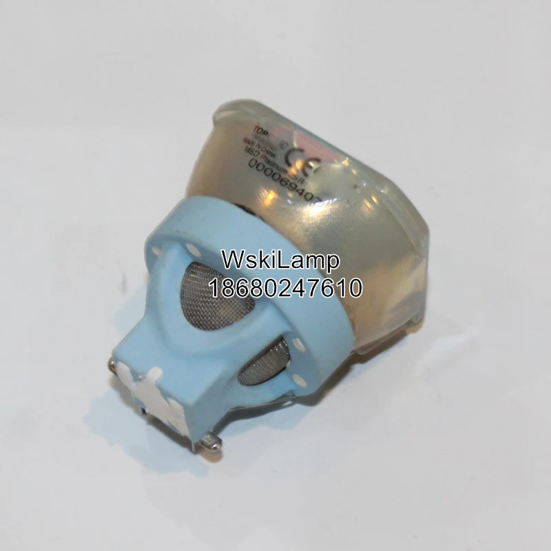 Genuine Original Platinum 25R Lamp MSD Platinum 25R Lamp 550W Stage Light beam light for moving head light