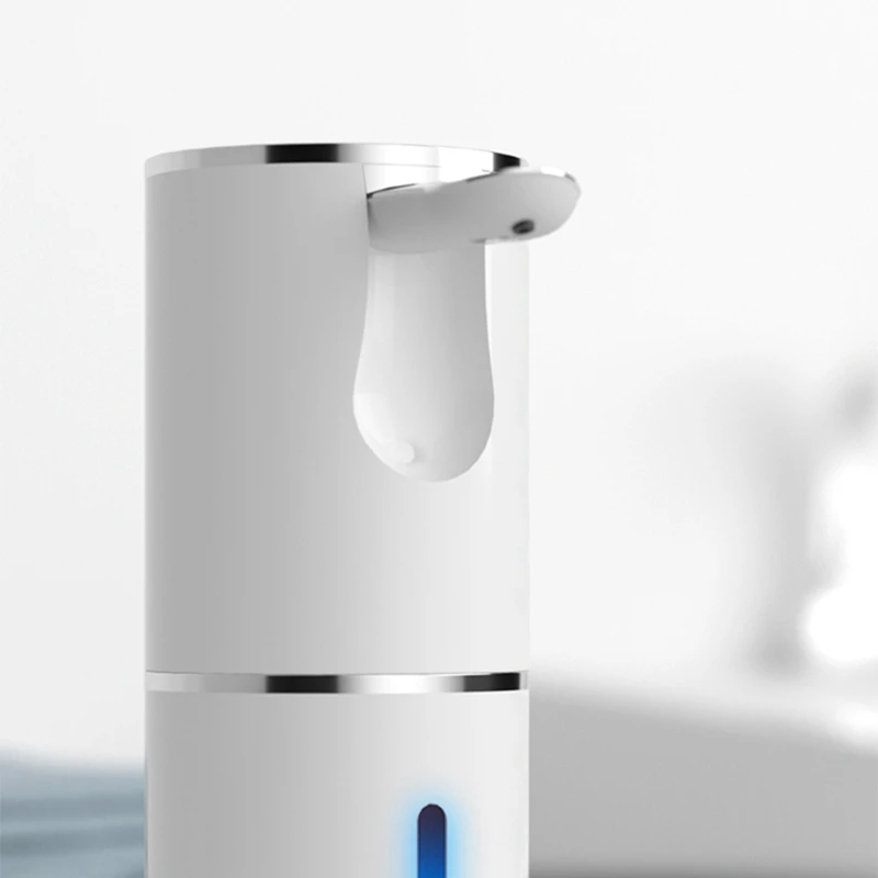 Slide image 49598b9e752e43948ce548020b71f66c