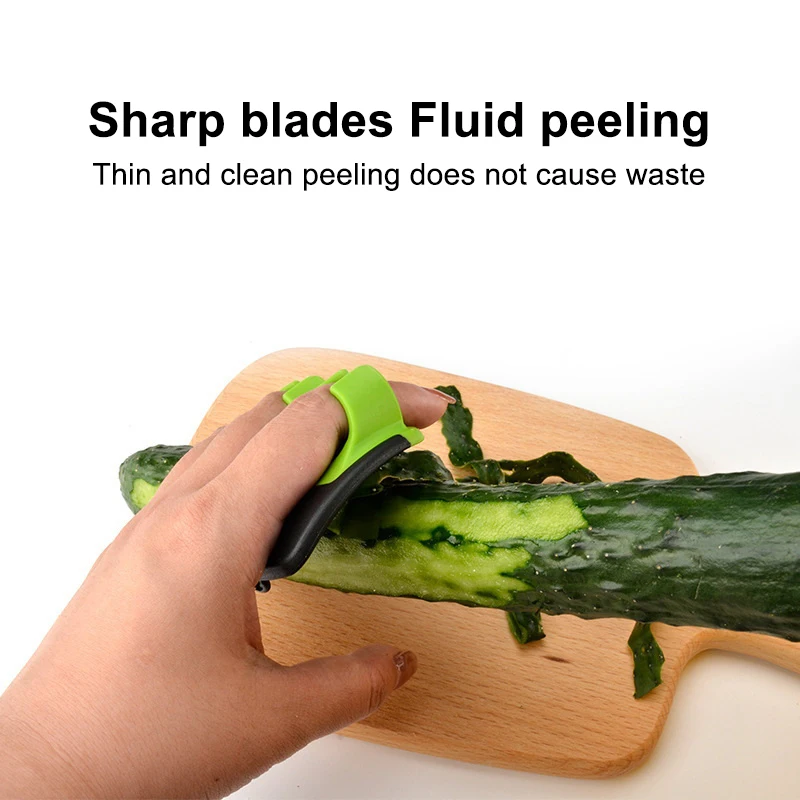 S3abbfa33b7a24f69bc67abb7690aefb4E