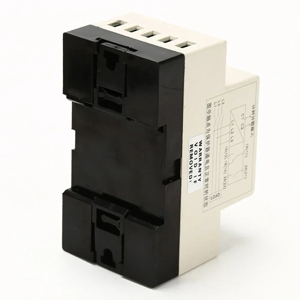 Air Conditioners Over Voltage Under Voltage Installation Method Reset Methods Automatic Identification Reset Mode Charging Piles