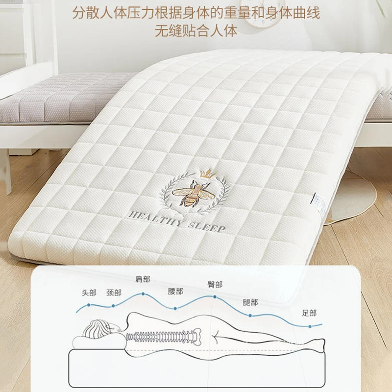 Slide image 2b8d9ba4af9a4e419dc41a48e43ecf03