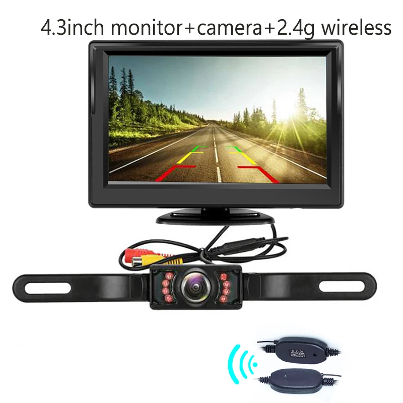 https://ae01.alicdn.com/kf/S3abc1bea7317468b8392995fd6cb44eeb/4-3-Inches-HD-Color-CCD-Car-Camera-Monitor-IR-Night-Vision-Digital-TFT-LCD-Backup.jpg