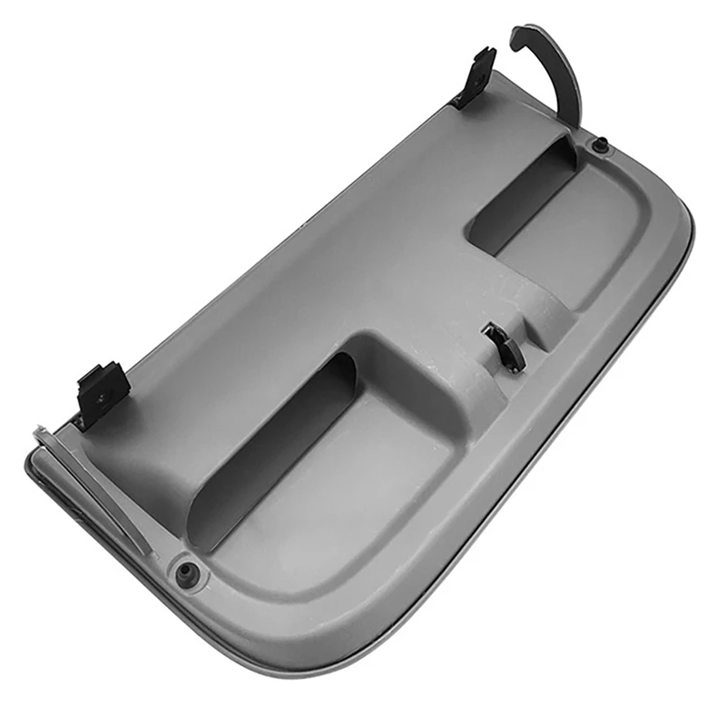 4045476 ڵ ̵ ۷ ڽ ¦ Ѳ ¦ Ŀ,  Ʈ MK6 2000-2006 ڵ ׼