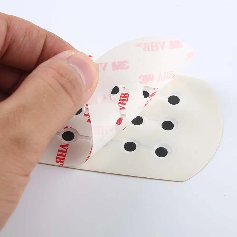 Factory Sale New Products Keypad Button Material Metal Membrane Numeric Keypad