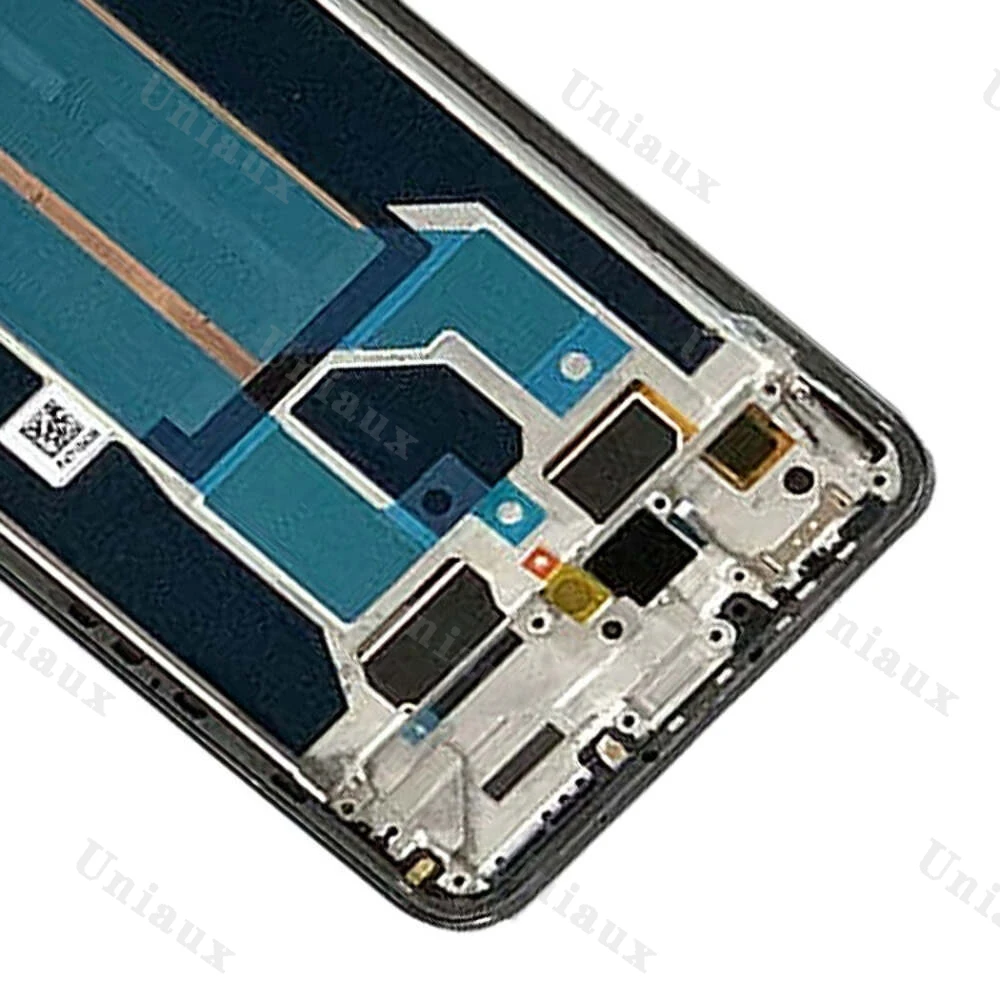 Phones e Accessories