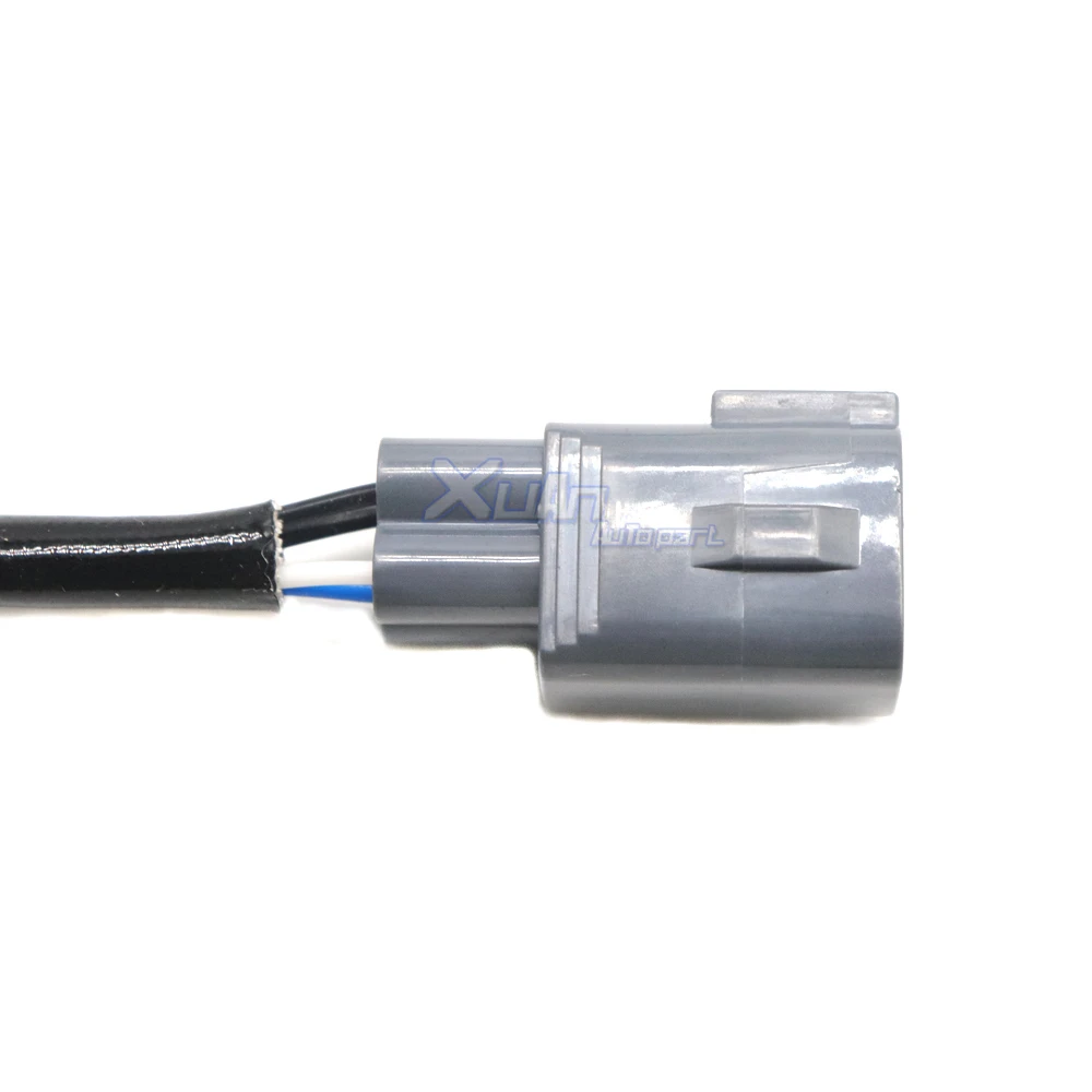 89467-02070 ڵ     O2  , Ÿ ڷѶ Ʈ 콺 234-9112 2349112 8946702070