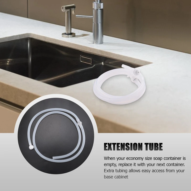 Slide image e08ccf7114b843378f31e86cbe88efb9