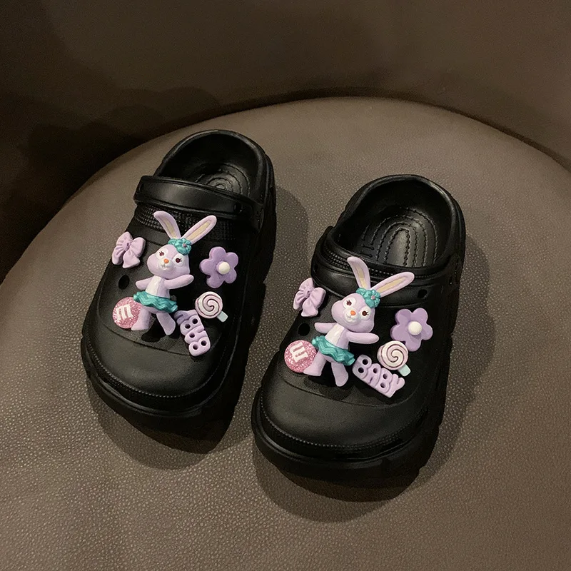 Style 2