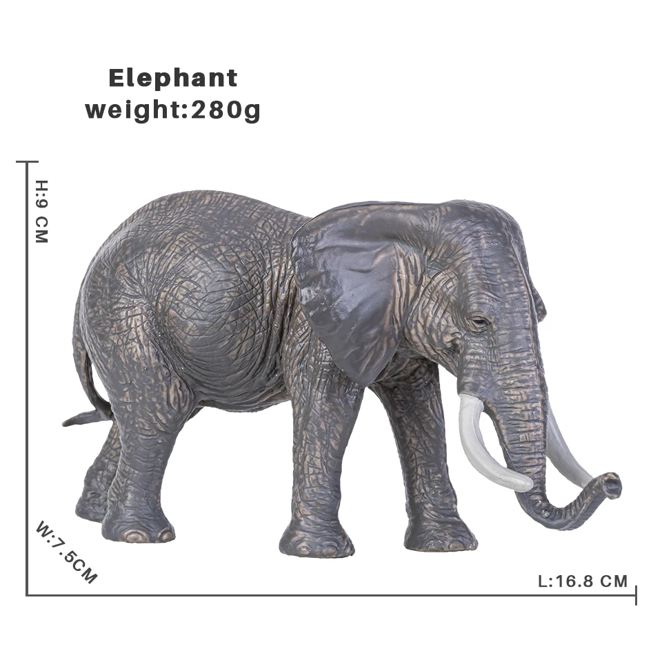 Elephant1