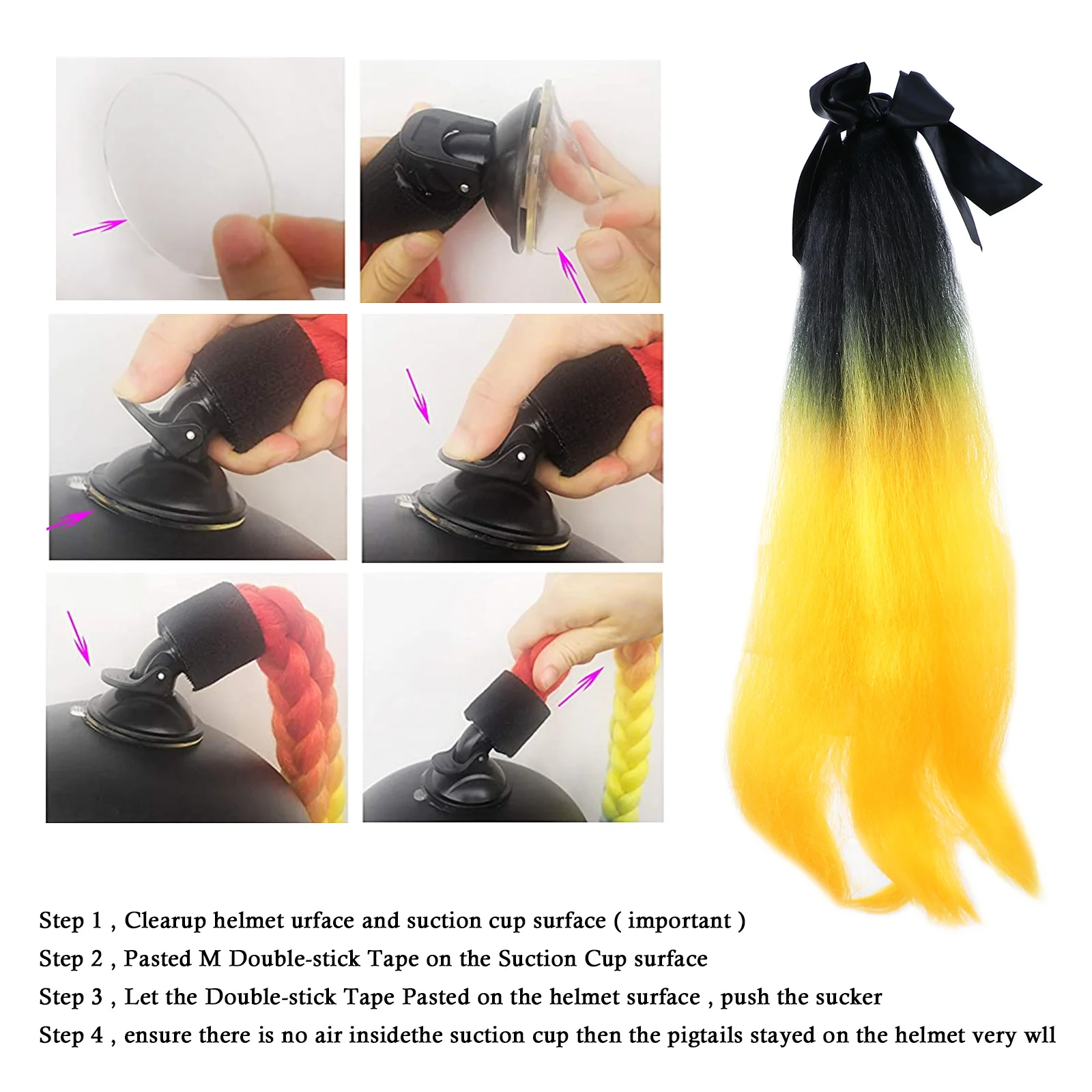 Wakauto ���� ���ο� ��� �Ǳ����� ���� ��, ������� ��� �������� �극�̵�, ��� ����, ������ ���뺸�� ��Ű