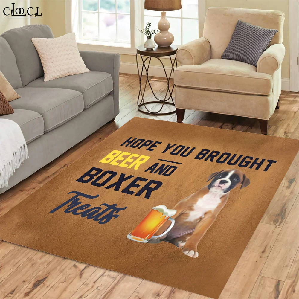 CLOOCL-��̸� ���� ���� �μ� ����, ��� 3D �� ���� ��Ʈ �ٴ� �̲��� ���� ���� ���� ī�� Ȩ ���׸���