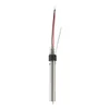 High Frequency Soldering Station Heating Element VH90 For QHICK203 203H 203D 204 204H/BK2000 2000A 1000 1000A 1