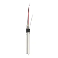 High Frequency Soldering Station Heating Element VH90 For QHICK203 203H 203D 204 204H/BK2000 2000A 1000 1000A 1