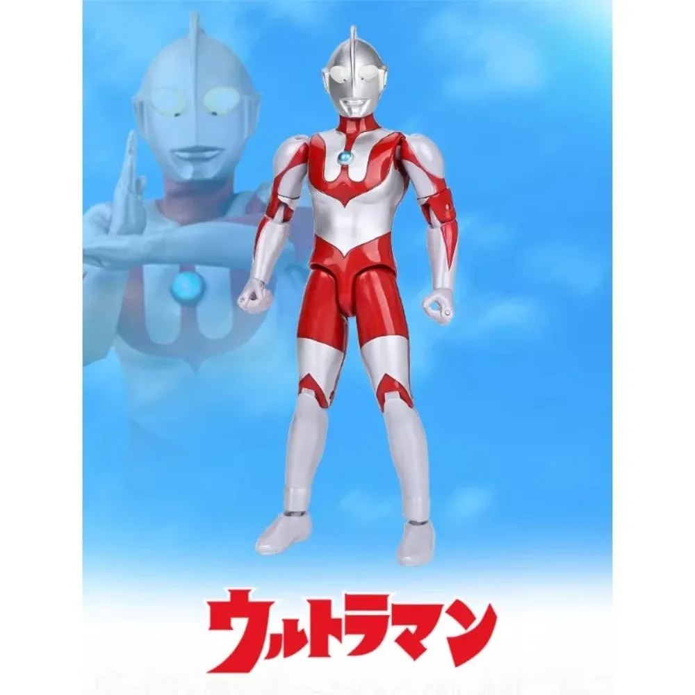 S3abcd240da604a5cb0ec913ce3a8163fk - Ultraman Shop