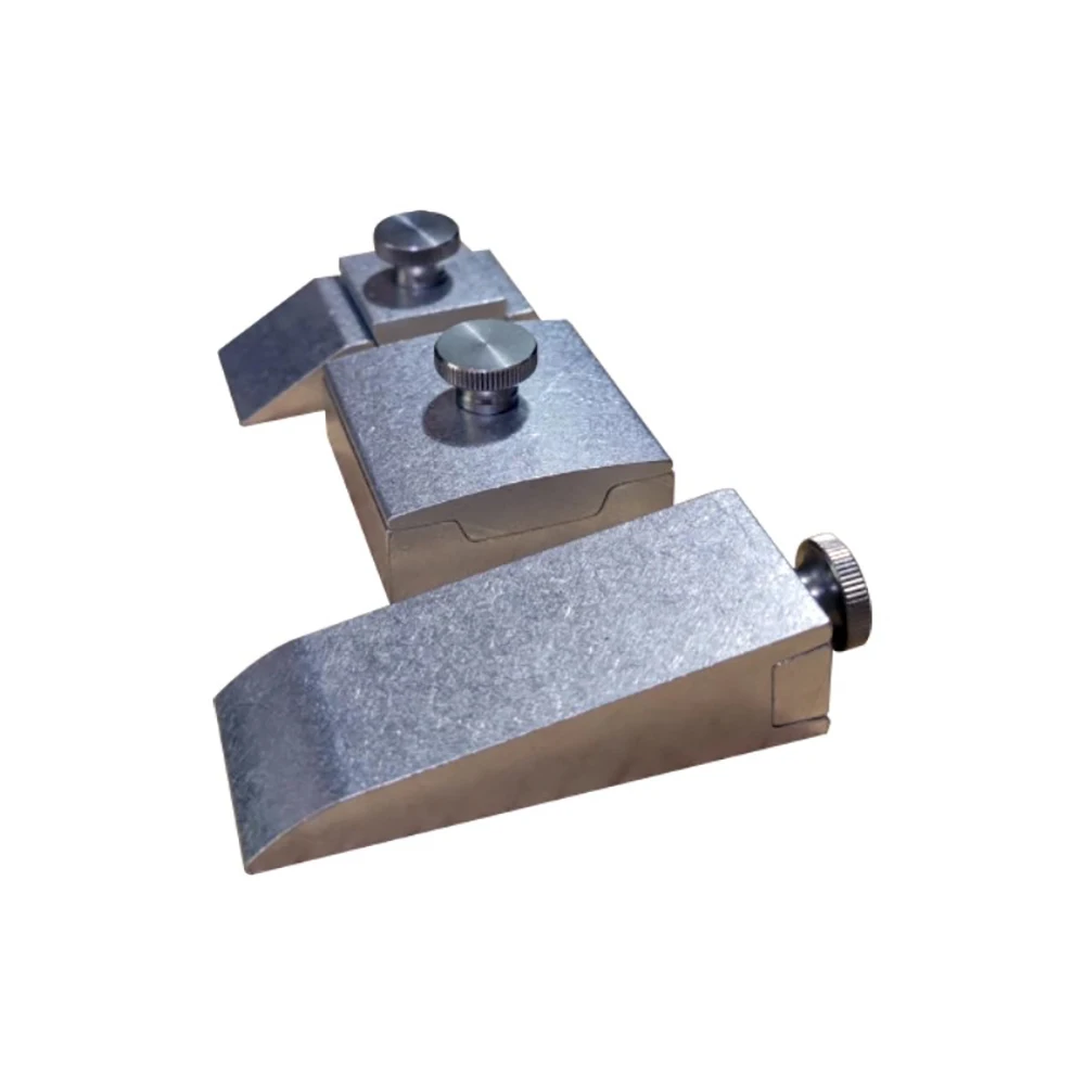 

3 шт./набор, абразивный шлифовальный станок из алюминиевого сплава