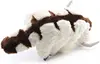 2024 New Plush 15.7” Appa Stuffed Animal 3