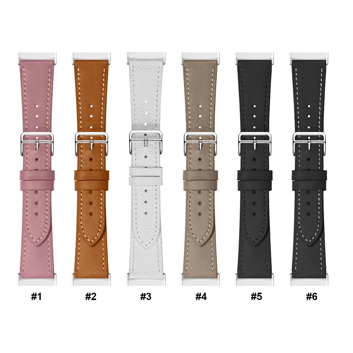  ǳ  Ʈ, Fitbit Versa3 4  ,   Ʈ ġ Ʈ üǰ