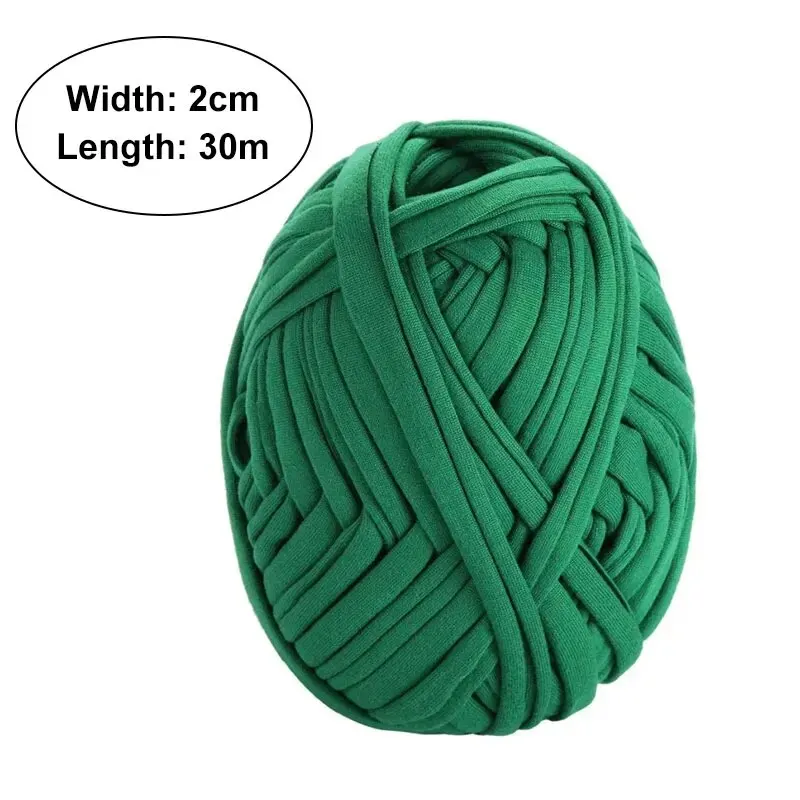 Garden Rope Cloth Strip 1pc Plant Support Tie for Cable Sorting Garden Offices Home