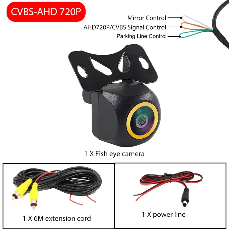 015-CVBS-720P