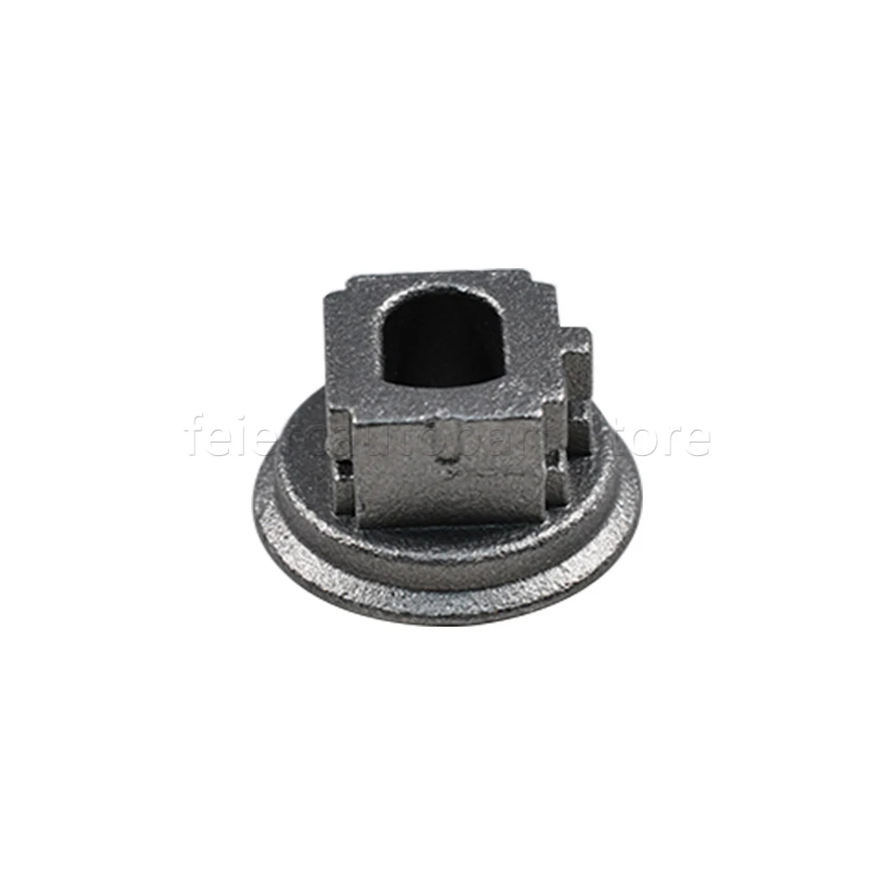 Kitstorack Estante Ajustable Para Horno De Microondas