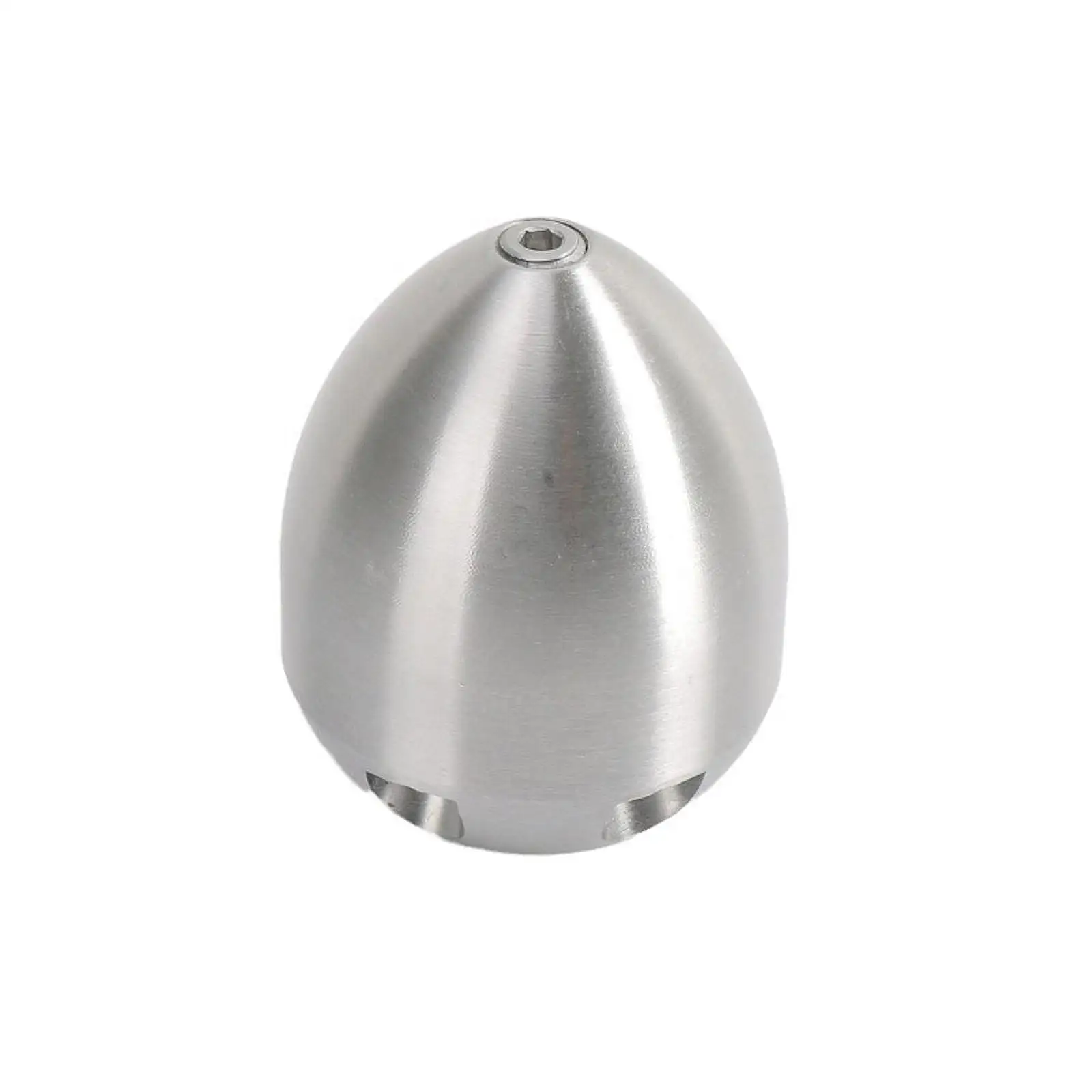 Stainless Steel Sewer Jet Nozzle 1 2 NPT High Pressure Sprayer for Home and Industrial Drains Stainless Steel Sewer Jet Nozzle 1 2 NPT High Pressure Sprayer for Home and Industrial Drains