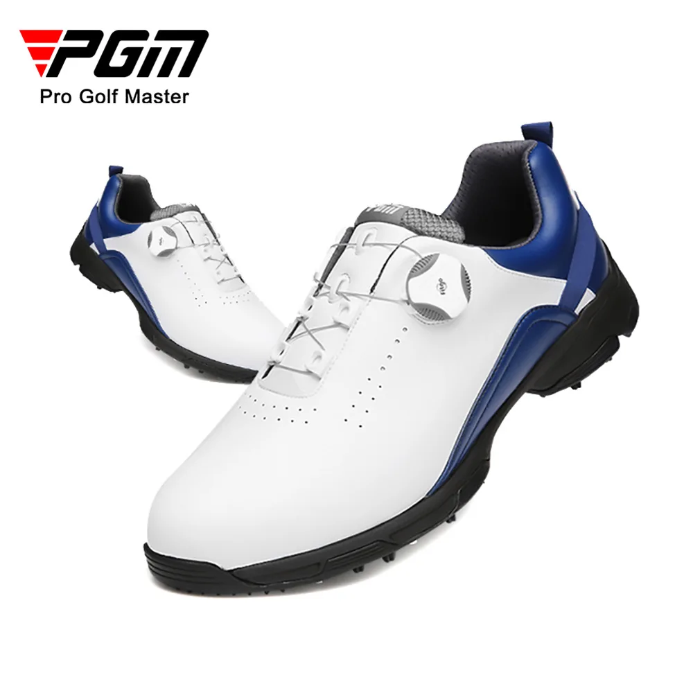 目*）様 ◎新品・未使用　CphiGolf JACQUARD MOCK 新品・未使用 CphiGolf JACQUARD MOCK-買取 新宿