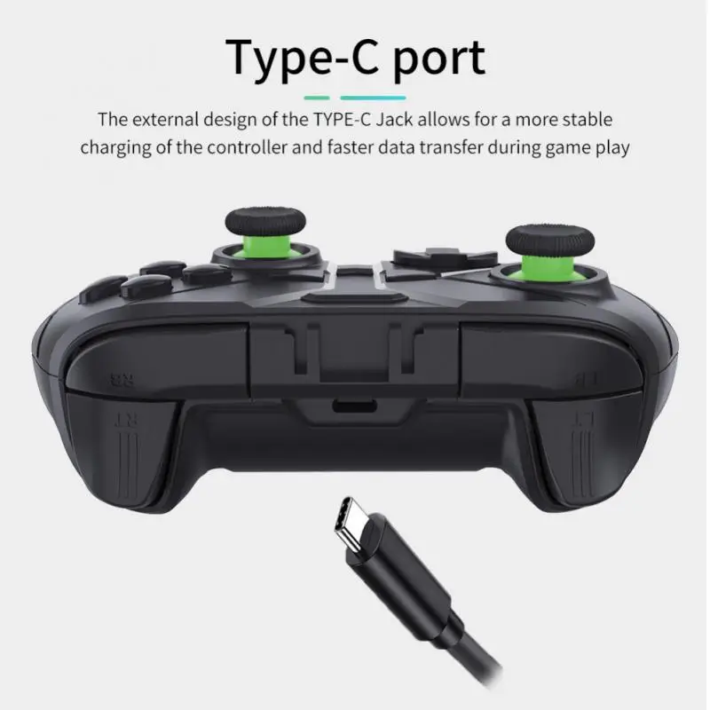 Xbox one   е 2.4GHZ ̽ƽ  Ʈѷ, Xbox One/One S/One X/One ø X/S/Ʈ/pc ȣȯ 