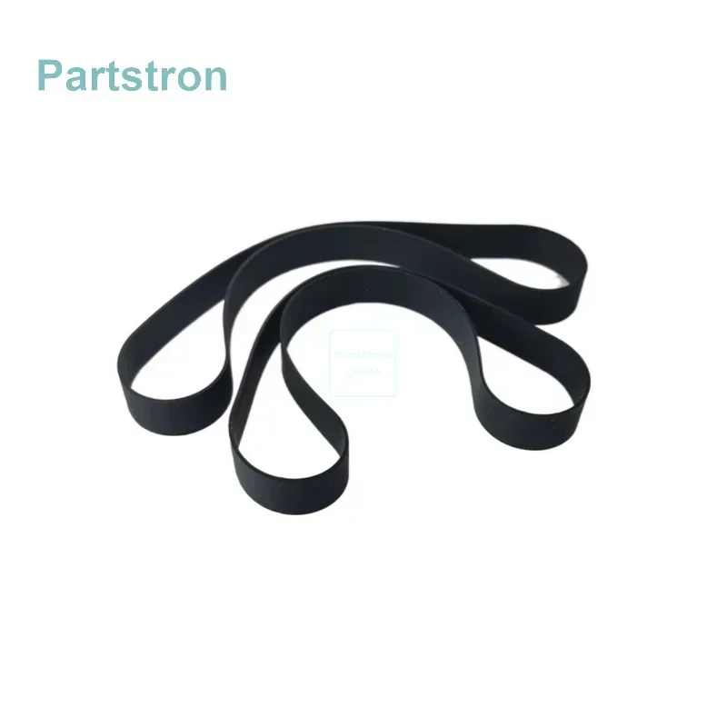 35RMB 023-17297 Schermo Assy Con Albero Per Riso RZ 200 220 230 300 310 - Foto 8