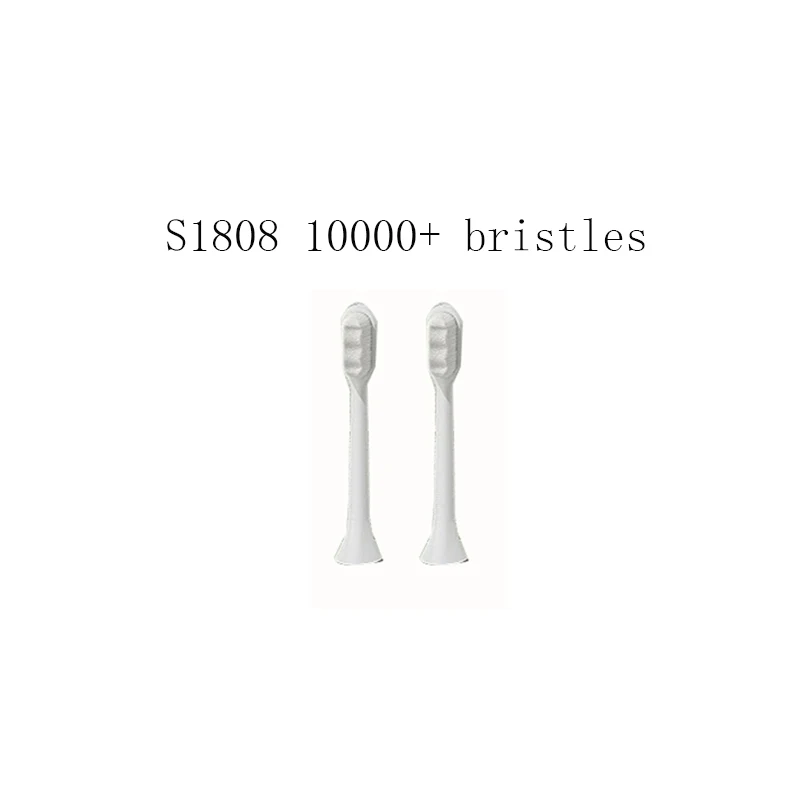 phones accessories 01