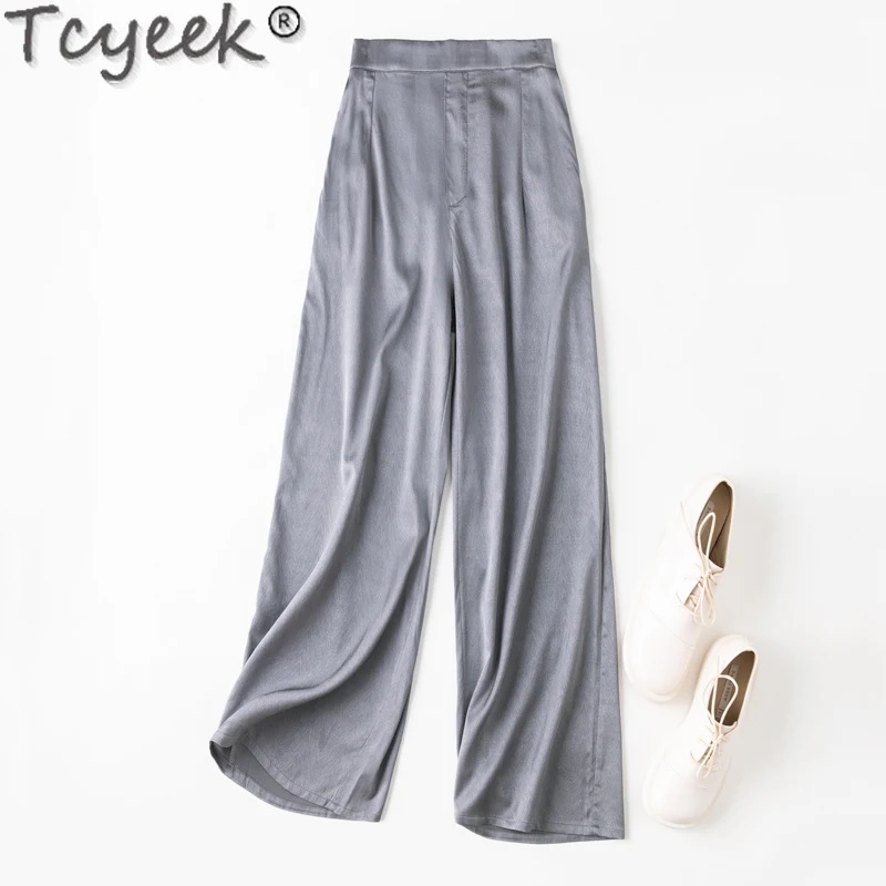 tcyeek-calcas-retas-compridas-de-seda-mulberry-moda-casual-roupas-de-streetwear-93-2024