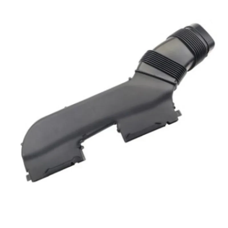 Air filter intake inlet hose air duct hose For BMW E90 E91 E92 E93 E84 323i 325i 328i 330i