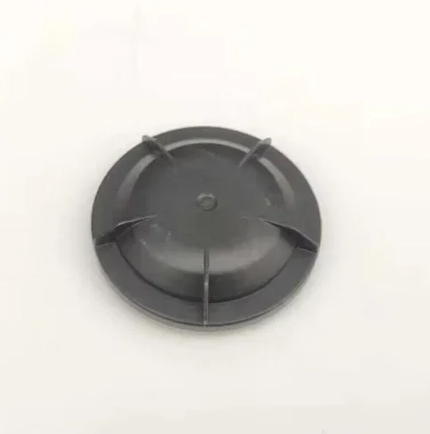 

Пластиковая крышка для лампы фары 1 шт. для Jeep Cherokee 2014-2018 68226782AA