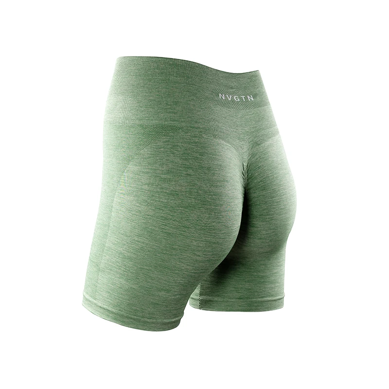 Light Sage green