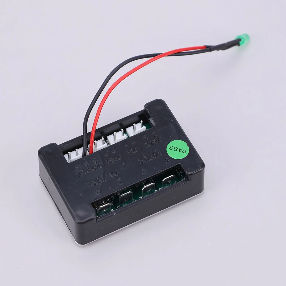 com cabo de carga led cabo switch dc 24v 120w 05