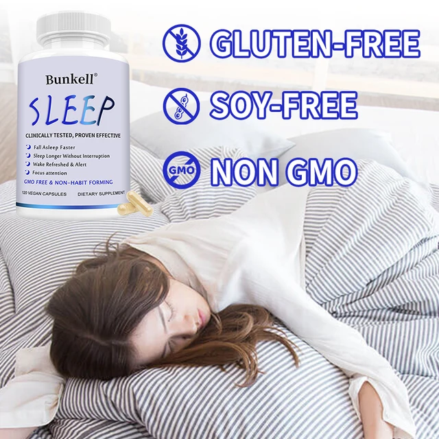 1216-3e7b15.jpg Sleep Supplement - Contains Magnesium Oxide, Magnesium Citrate, Magnesium Glycinate To Support Brain, Sleep, Focus and Cognition