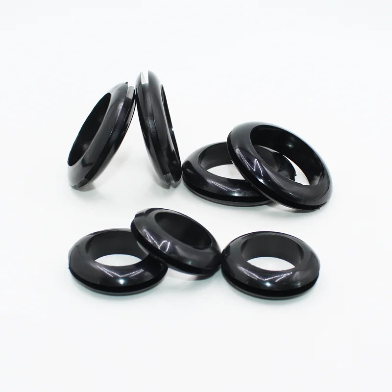 Bocchette Per Tende Scope Elettriche • I Migliori Accessori E Ricambi - Foto 8