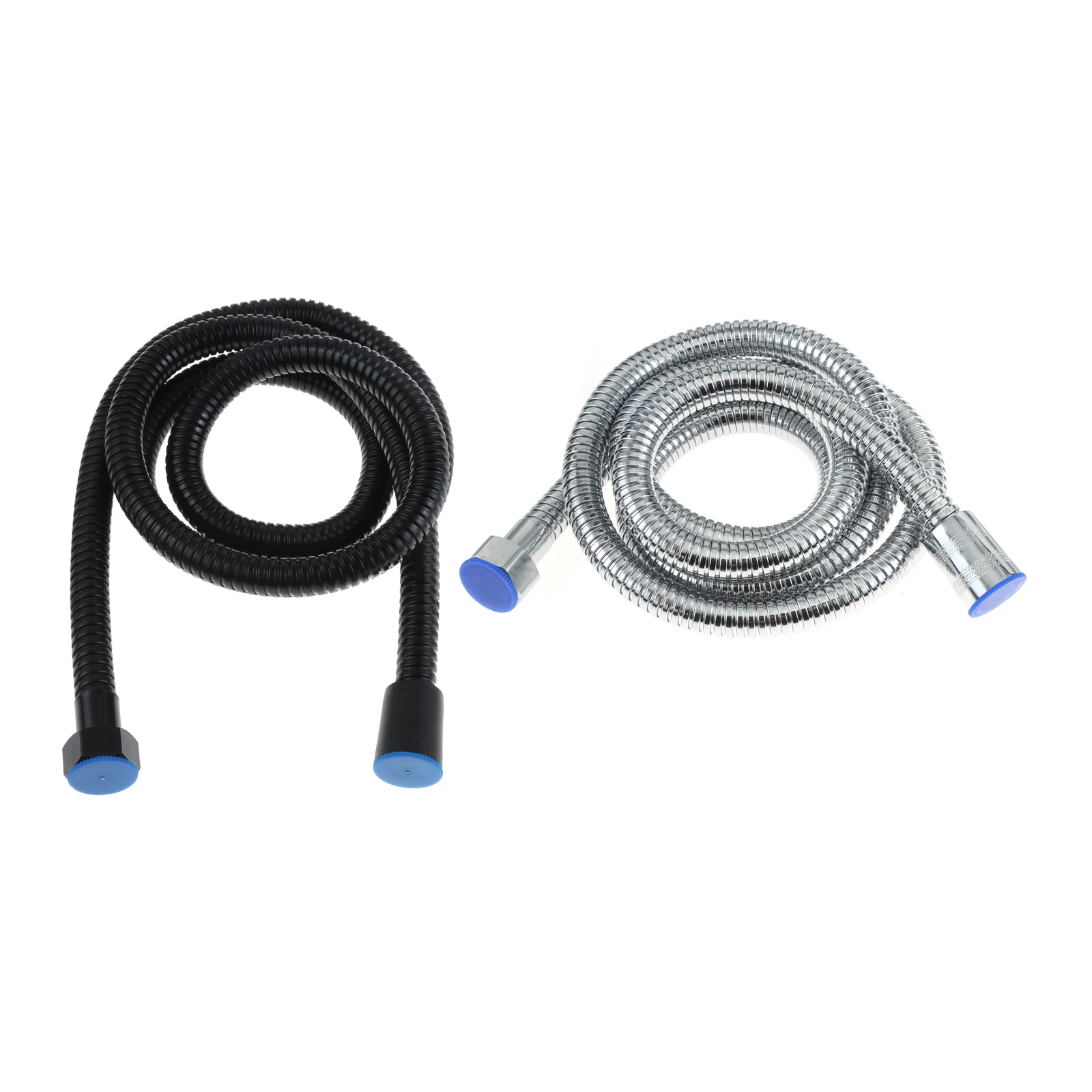 Рисунок 6 - утолщенный шланг для душа