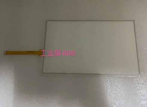 

Новый сенсорный экран только для сенсорной панели или стекла 3580208-01