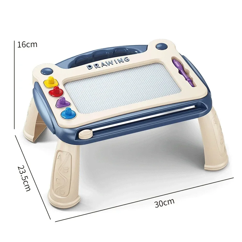 Magnetic Drawing Board educational toys,drawing toy,educational drawing toy,drawing board,magnetic drawing board for Children