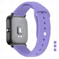 Lilac-6