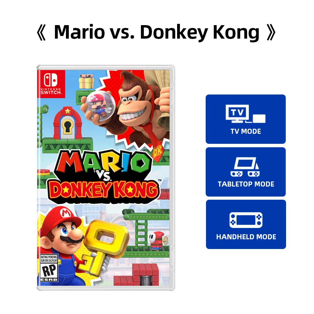 マリオシリーズニンテンドーSwitchカードカセット Amazon.co.jp: 【任天堂ライセンス商品】カードポッド