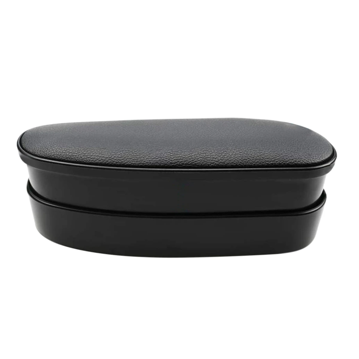 

Автомобильная дверная локтевая подставка для боковой двери Подставка под руку для хранения товара JEEP Wrangler JL Gladiator Grand Cherokee