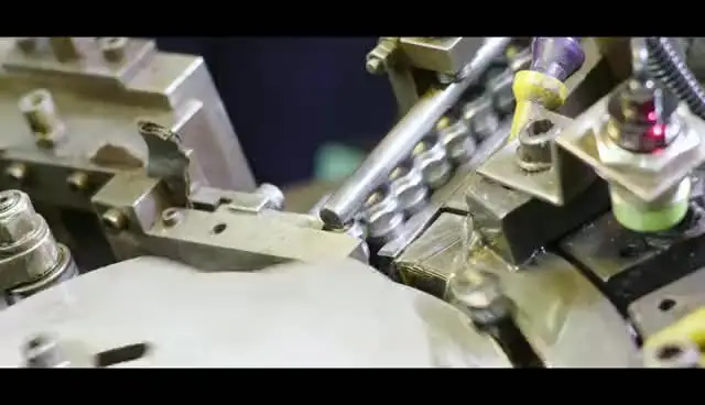 TORCH 2pcs CMR5H Bougie D'allumage Remplacer Pour NGK CMR5H 5799/6776 / 7599 Bougie D'allumage, Pour 965/RZ7C RZ7CT10, Pour ACURA – 31915-ZOH-003, Pour 4194 Bougie D'allumage, OEM