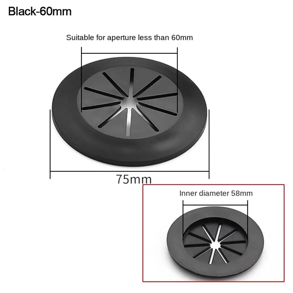 black-60mm