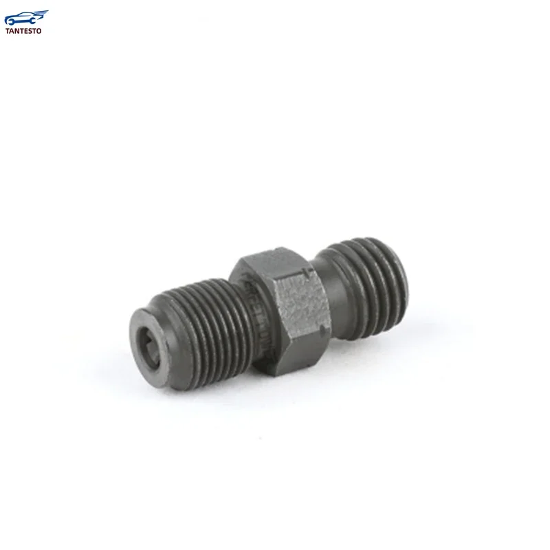 

12PCS F00RJ01481 for Bosch Fuel Injector Nut 0445120 Series