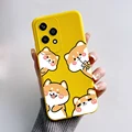 Yellow-M05